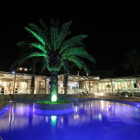 Anna Maria Paradise Пефкохори Экстерьер фото